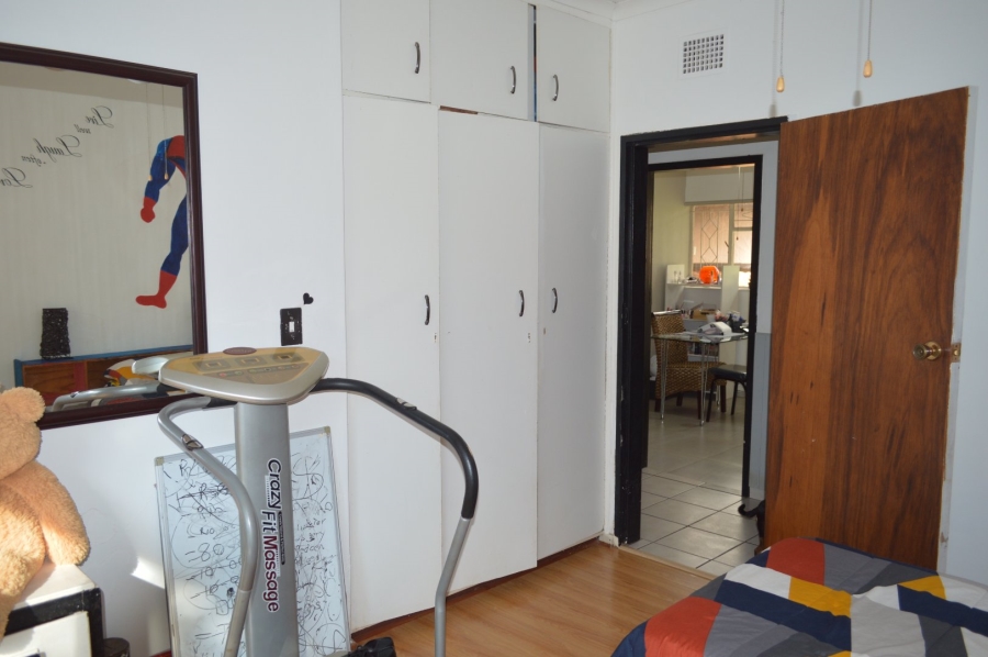 4 Bedroom Property for Sale in Flamwood North West